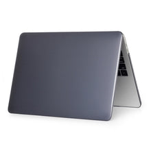 Load image into Gallery viewer, ENKAY Hat-Prince 2 in 1 Crystal Hard Shell Plastic Protective Case + US Version Ultra-thin TPU Keyboard Protector Cover for 2016 New MacBook Pro 13.3 inch with Touchbar (A1706), 13.3 inch with Touch Bar US Version