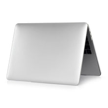 Load image into Gallery viewer, ENKAY Hat-Prince 2 in 1 Crystal Hard Shell Plastic Protective Case + US Version Ultra-thin TPU Keyboard Protector Cover for 2016 New MacBook Pro 13.3 inch with Touchbar (A1706), 13.3 inch with Touch Bar US Version