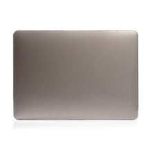 Load image into Gallery viewer, ENKAY Hat-Prince 2 in 1 Crystal Hard Shell Plastic Protective Case + US Version Ultra-thin TPU Keyboard Protector Cover for 2016 New MacBook Pro 13.3 inch without Touchbar (A1708)