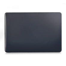 Load image into Gallery viewer, ENKAY Hat-Prince 2 in 1 Crystal Hard Shell Plastic Protective Case + US Version Ultra-thin TPU Keyboard Protector Cover for 2016 New MacBook Pro 15.4 inch with Touchbar (A1707), 15.4 inch with Touch Bar US Version