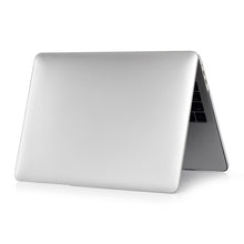 Load image into Gallery viewer, ENKAY Hat-Prince 2 in 1 Crystal Hard Shell Plastic Protective Case + US Version Ultra-thin TPU Keyboard Protector Cover for 2016 New MacBook Pro 15.4 inch with Touchbar (A1707), 15.4 inch with Touch Bar US Version