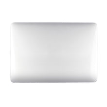 Load image into Gallery viewer, ENKAY Hat-Prince 2 in 1 Crystal Hard Shell Plastic Protective Case + US Version Ultra-thin TPU Keyboard Protector Cover for 2016 New MacBook Pro 15.4 inch with Touchbar (A1707), 15.4 inch with Touch Bar US Version