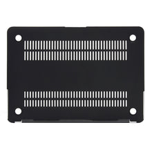 Load image into Gallery viewer, For Macbook Air 13.3 inch Starry Sky Patterns Apple Laptop Water Decals PC Protective Case