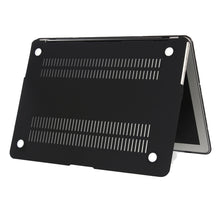 Load image into Gallery viewer, For Macbook Air 13.3 inch Starry Sky Patterns Apple Laptop Water Decals PC Protective Case