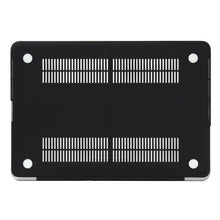 Load image into Gallery viewer, For Macbook Pro Retina 13.3 inch Starry Sky Patterns Apple Laptop Water Decals PC Protective Case