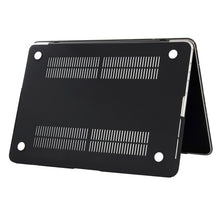 Load image into Gallery viewer, For Macbook Pro Retina 13.3 inch Starry Sky Patterns Apple Laptop Water Decals PC Protective Case