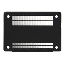 Load image into Gallery viewer, For Macbook Pro 13.3 inch Starry Sky Patterns Apple Laptop Water Decals PC Protective Case