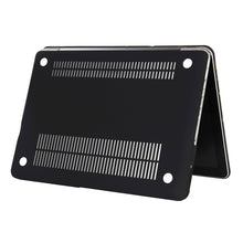 Load image into Gallery viewer, For Macbook Pro 13.3 inch Starry Sky Patterns Apple Laptop Water Decals PC Protective Case