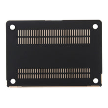 Load image into Gallery viewer, For Macbook Pro Retina 12 inch Starry Sky Patterns Apple Laptop Water Decals PC Protective Case