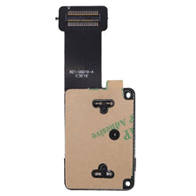 Load image into Gallery viewer, for Mac Mini A1347 (2014) 821-00010-A HDD Hard Drive Flex Cable