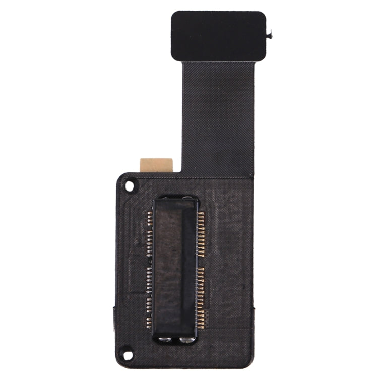 for Mac Mini A1347 (2014) 821-00010-A HDD Hard Drive Flex Cable