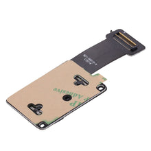 Load image into Gallery viewer, for Mac Mini A1347 (2014) 821-00010-A HDD Hard Drive Flex Cable