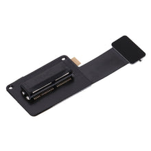 Load image into Gallery viewer, for Mac Mini A1347 (2014) 821-00010-A HDD Hard Drive Flex Cable