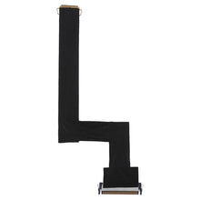 Load image into Gallery viewer, LCD Flex Cable for iMac 21.5 inch A1311 (2010) 593-1280