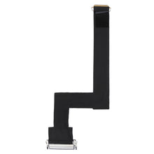 Load image into Gallery viewer, LCD Flex Cable for iMac 21.5 inch A1311 (2010) 593-1280