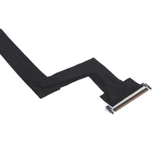 Load image into Gallery viewer, LCD Flex Cable for iMac 21.5 inch A1311 (2010) 593-1280