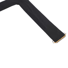Load image into Gallery viewer, LCD Flex Cable for iMac 21.5 inch A1311 (2010) 593-1280