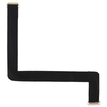 Load image into Gallery viewer, LCD Flex Cable for iMac 27 inch A1419 (2012)