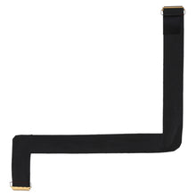 Load image into Gallery viewer, LCD Flex Cable for iMac 27 inch A1419 (2012)