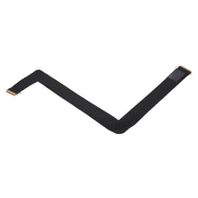 Load image into Gallery viewer, LCD Flex Cable for iMac 27 inch A1419 (2012)