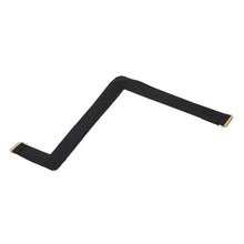 Load image into Gallery viewer, LCD Flex Cable for iMac 27 inch A1419 (2012)