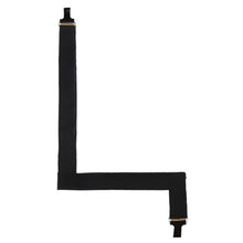 Load image into Gallery viewer, LCD Flex Cable for iMac 27 inch A1312 (2011) 593-1352