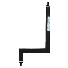 Load image into Gallery viewer, LCD Flex Cable for iMac 27 inch A1312 (2011) 593-1352