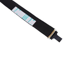 Load image into Gallery viewer, LCD Flex Cable for iMac 27 inch A1312 (2011) 593-1352