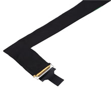 Load image into Gallery viewer, LCD Flex Cable for iMac 27 inch A1312 (2011) 593-1352