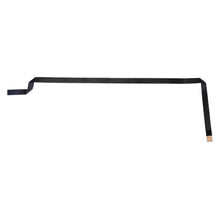 Load image into Gallery viewer, Backlight Flex Cable for iMac 21.5 inch &amp; 27 inch