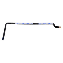 Load image into Gallery viewer, Backlight Flex Cable for iMac 21.5 inch &amp; 27 inch