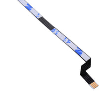 Load image into Gallery viewer, Backlight Flex Cable for iMac 21.5 inch &amp; 27 inch
