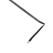 Load image into Gallery viewer, Backlight Flex Cable for iMac 21.5 inch &amp; 27 inch