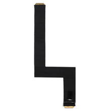 Load image into Gallery viewer, LCD Flex Cable for iMac 21.5 inch A1311 (2011) 593-1350