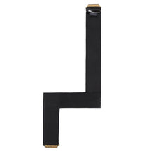 Load image into Gallery viewer, LCD Flex Cable for iMac 21.5 inch A1311 (2011) 593-1350