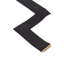 Load image into Gallery viewer, LCD Flex Cable for iMac 21.5 inch A1311 (2011) 593-1350