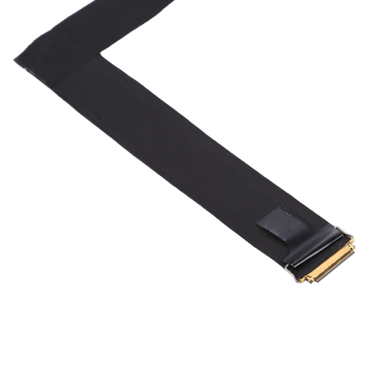 LCD Flex Cable for iMac 21.5 inch A1311 (2011) 593-1350
