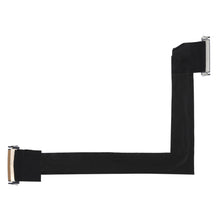 Load image into Gallery viewer, LCD Flex Cable for iMac 27 inch A1312 (2010) 593-1281