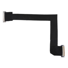 Load image into Gallery viewer, LCD Flex Cable for iMac 27 inch A1312 (2010) 593-1281