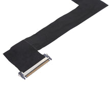 Load image into Gallery viewer, LCD Flex Cable for iMac 27 inch A1312 (2010) 593-1281