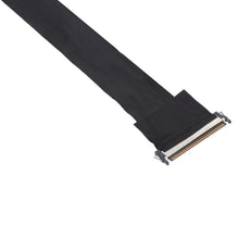 Load image into Gallery viewer, LCD Flex Cable for iMac 27 inch A1312 (2010) 593-1281