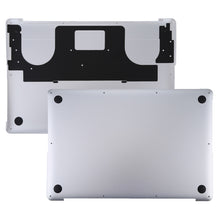 Load image into Gallery viewer, Bottom Cover Case for Macbook Pro 15.4 inch A1398 (2013-2015)