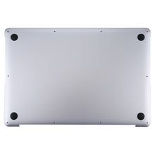 Load image into Gallery viewer, Bottom Cover Case for Macbook Pro 15.4 inch A1398 (2013-2015)