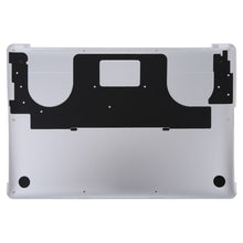 Load image into Gallery viewer, Bottom Cover Case for Macbook Pro 15.4 inch A1398 (2013-2015)