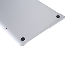 Load image into Gallery viewer, Bottom Cover Case for Macbook Pro 15.4 inch A1398 (2013-2015)