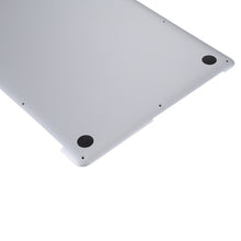 Load image into Gallery viewer, Bottom Cover Case for Macbook Pro 15.4 inch A1398 (2013-2015)