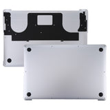 Bottom Cover Case for Macbook Pro 15.4 inch A1398 (2013-2015)