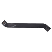 Load image into Gallery viewer, Network Card Flex Cable for Macbook Pro 15.4 inch A1286 (2010) 821-0961-A