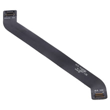 Load image into Gallery viewer, Network Card Flex Cable for Macbook Pro 15.4 inch A1286 (2010) 821-0961-A