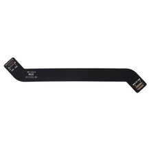 Load image into Gallery viewer, Network Card Flex Cable for Macbook Pro 13.3 inch A1278 (2011-2012) 821-1312-A